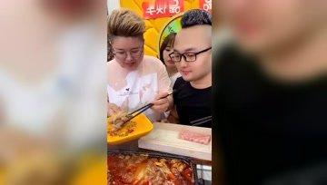 娱乐吃瓜酱集合,吃瓜酱集合带你领略明星幕后故事