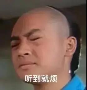 娱乐吃瓜718社会,揭秘社会热点背后的故事