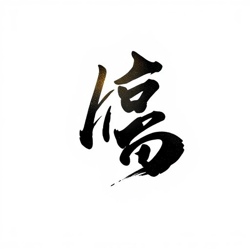 神马影视在线合作伙伴:华策影视品牌标识