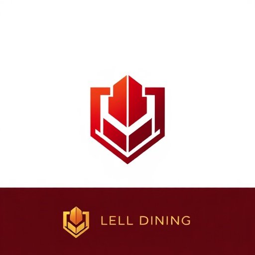 神马影视在线合作伙伴博纳影业品牌标识